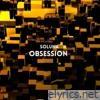 Obsession - Single