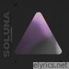 Awakening 87.3 Hz - 92.3 Hz - Single