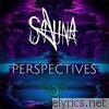 Perspectives - EP