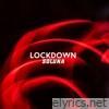 Lockdown - Single