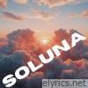 Cloudforms - Single