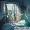 My Air - Single
