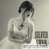 Silver Swan - Single