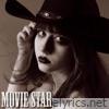 Movie Star - Single