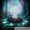 Healing Frequencies