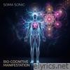 Soma Sonic lyrics