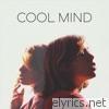 Somatina - Cool Mind - Single