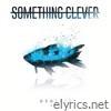 Moments (Blue) - EP