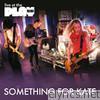 Something For Kate - Live At the Playroom - EP