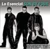 Lo Esencial: Son By Four