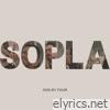 S O P L A - Single