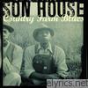 Son House - Country Farm Blues