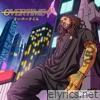 Overtime - Single