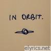 In Orbit - Single