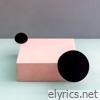Son Lux lyrics