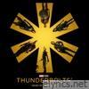 Thunderbolts* (Original Motion Picture Soundtrack)
