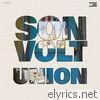 Son Volt - Union