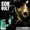 Son Volt - The Search (Deluxe Version)