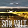 Son Volt - Honky Tonk