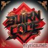 Burn Code - Single