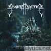 Sonata Arctica - Ecliptica Revisited: 15th Anniversary Edition