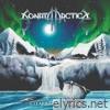 Sonata Arctica - Clear Cold Beyond