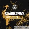 Gute Zeiten (Live) - Single