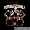 Sondaschule Akustisch & Live