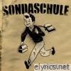 Sondaschule - Von A bis B