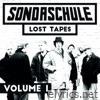 Lost Tapes, Vol. 1