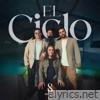 El Ciclo - Single