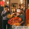 En una de esas - Single