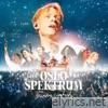 Live fra Oslo Spektrum