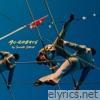 Acrobats