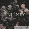 Sondre Lerche - Britney - EP