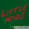 Sondre Lerche lyrics