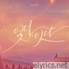 Forget, Connect - Single