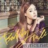 Song Ji Eun - Bobby Doll - EP