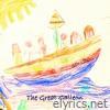 The Great Galleon - Single