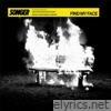 FIND MY FACE - Single