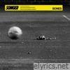 BONES - Single
