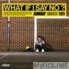 Songer lyrics