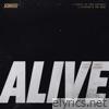 ALIVE - Single