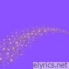 Grape Pants - EP