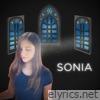 Sonia - EP
