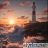 Faro Nel Mare - Single