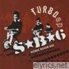 Turbo EP - EP