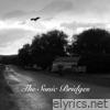 The Sonic Bridges