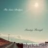Passing Through - Single