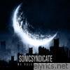 Sonic Syndicate - We Rule the Night